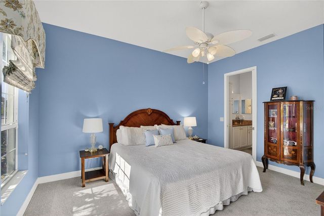 1524 EMERALD DUNES DRIVE, Sun City Center, FL 33573