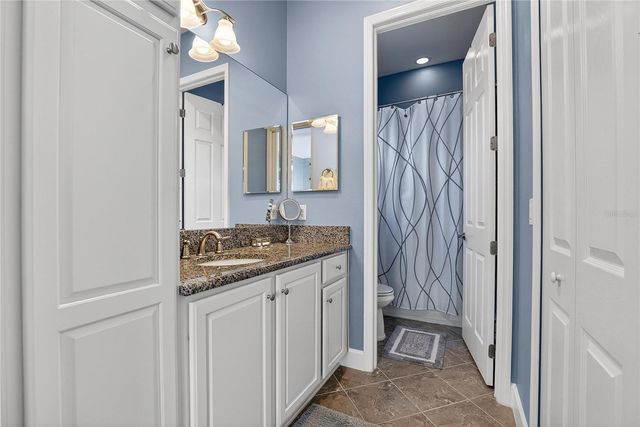 1524 EMERALD DUNES DRIVE, Sun City Center, FL 33573