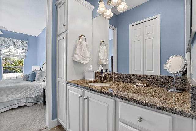 1524 EMERALD DUNES DRIVE, Sun City Center, FL 33573