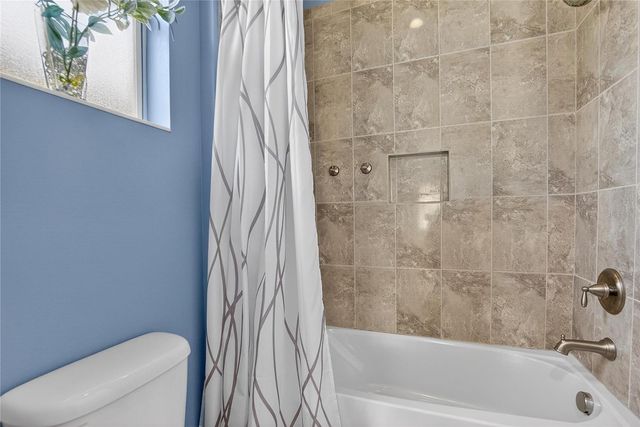 1524 EMERALD DUNES DRIVE, Sun City Center, FL 33573