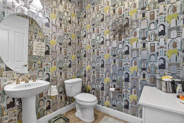 1524 EMERALD DUNES DRIVE, Sun City Center, FL 33573