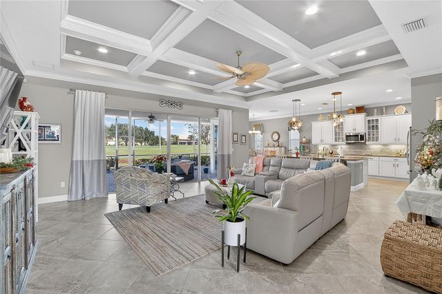 1524 EMERALD DUNES DRIVE, Sun City Center, FL 33573