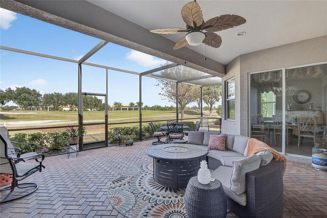 1524 EMERALD DUNES DRIVE, Sun City Center, FL 33573