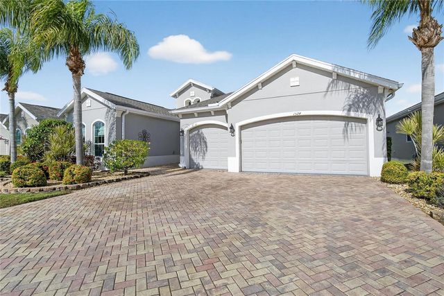1524 EMERALD DUNES DRIVE, Sun City Center, FL 33573