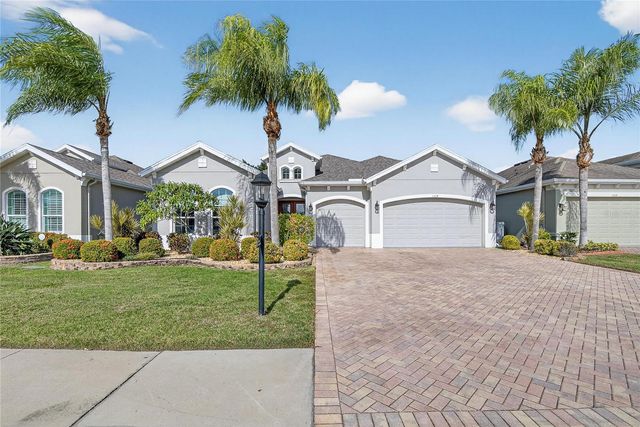 1524 EMERALD DUNES DRIVE, Sun City Center, FL 33573