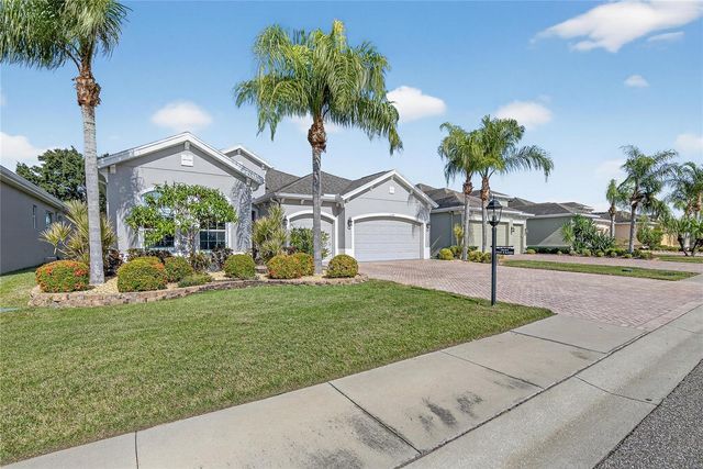 1524 EMERALD DUNES DRIVE, Sun City Center, FL 33573