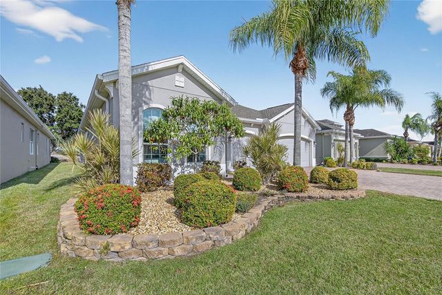 1524 EMERALD DUNES DRIVE, Sun City Center, FL 33573