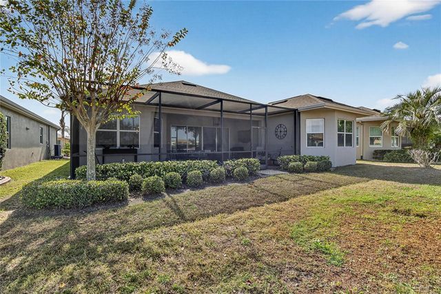 1524 EMERALD DUNES DRIVE, Sun City Center, FL 33573