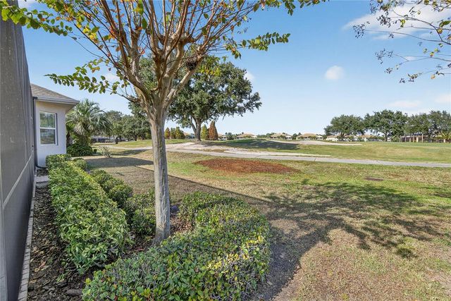 1524 EMERALD DUNES DRIVE, Sun City Center, FL 33573