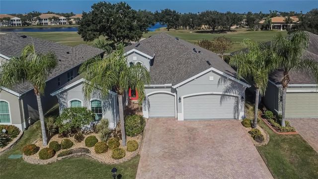 1524 EMERALD DUNES DRIVE, Sun City Center, FL 33573
