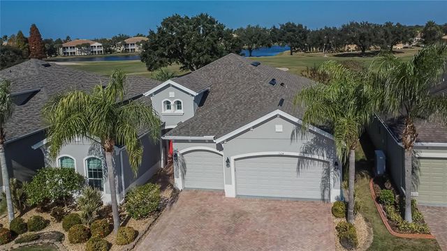 1524 EMERALD DUNES DRIVE, Sun City Center, FL 33573
