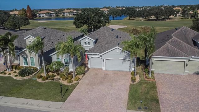 1524 EMERALD DUNES DRIVE, Sun City Center, FL 33573