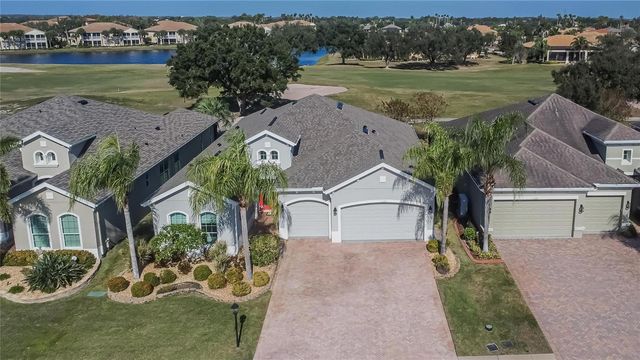 1524 EMERALD DUNES DRIVE, Sun City Center, FL 33573