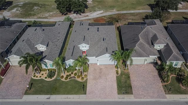 1524 EMERALD DUNES DRIVE, Sun City Center, FL 33573