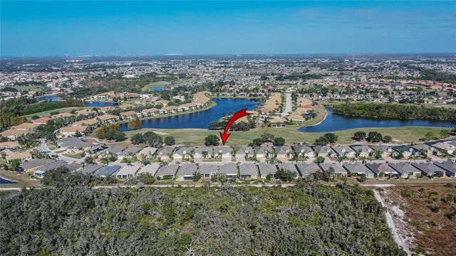 1524 EMERALD DUNES DRIVE, Sun City Center, FL 33573