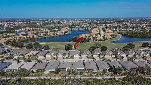 1524 EMERALD DUNES DRIVE, Sun City Center, FL 33573