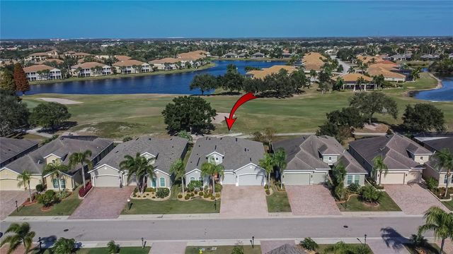 1524 EMERALD DUNES DRIVE, Sun City Center, FL 33573