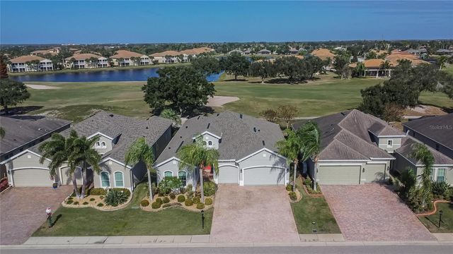 1524 EMERALD DUNES DRIVE, Sun City Center, FL 33573