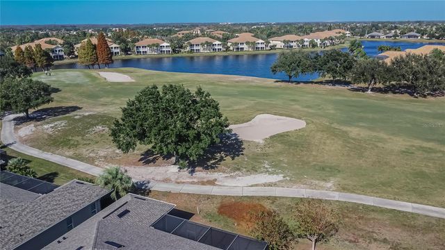 1524 EMERALD DUNES DRIVE, Sun City Center, FL 33573