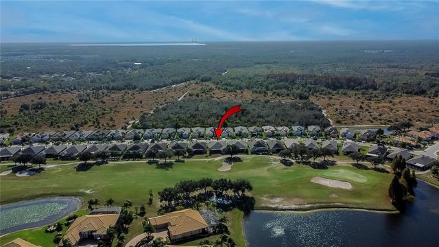 1524 EMERALD DUNES DRIVE, Sun City Center, FL 33573