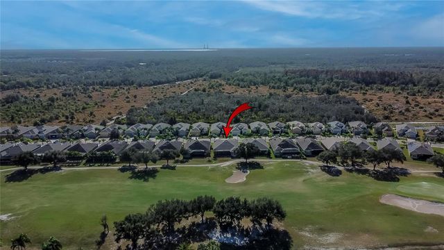 1524 EMERALD DUNES DRIVE, Sun City Center, FL 33573
