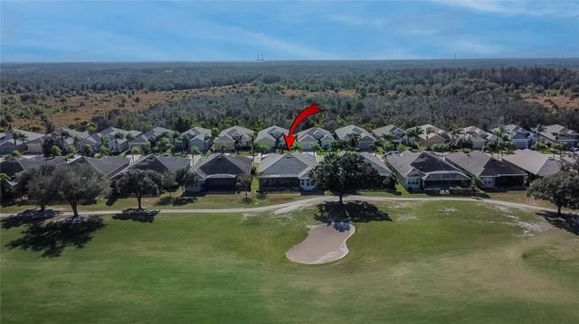 1524 EMERALD DUNES DRIVE, Sun City Center, FL 33573