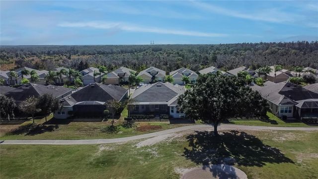 1524 EMERALD DUNES DRIVE, Sun City Center, FL 33573