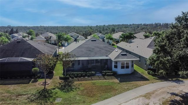 1524 EMERALD DUNES DRIVE, Sun City Center, FL 33573