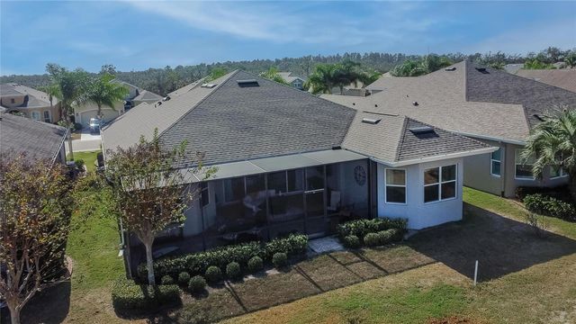 1524 EMERALD DUNES DRIVE, Sun City Center, FL 33573