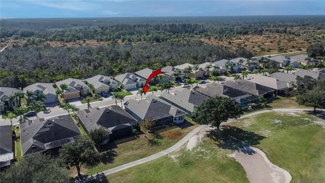 1524 EMERALD DUNES DRIVE, Sun City Center, FL 33573