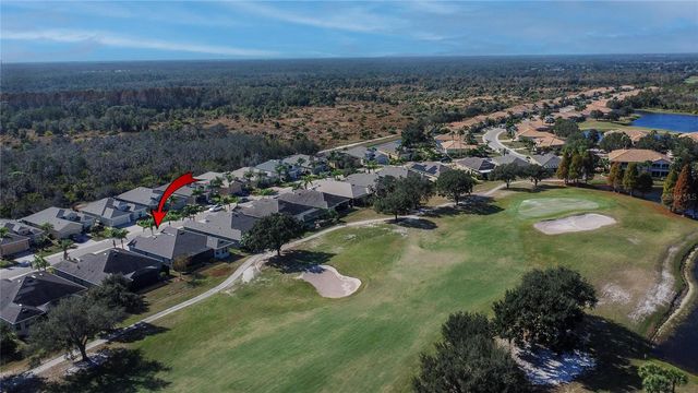 1524 EMERALD DUNES DRIVE, Sun City Center, FL 33573