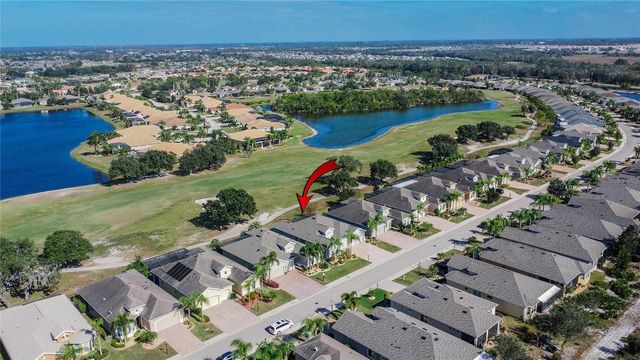 1524 EMERALD DUNES DRIVE, Sun City Center, FL 33573