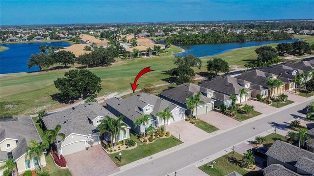 1524 EMERALD DUNES DRIVE, Sun City Center, FL 33573