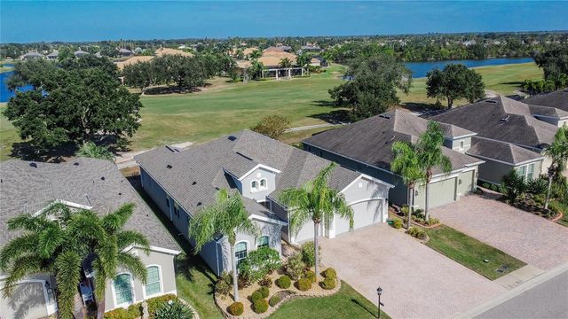 1524 EMERALD DUNES DRIVE, Sun City Center, FL 33573