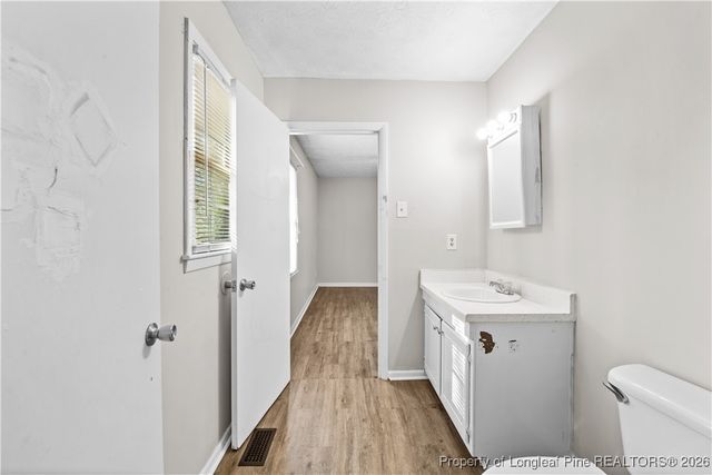 220 Four Ply Lane, Fayetteville, NC 28311