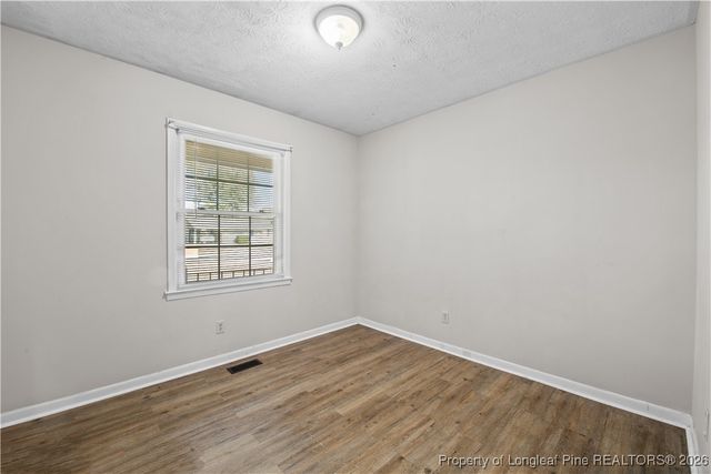 220 Four Ply Lane, Fayetteville, NC 28311