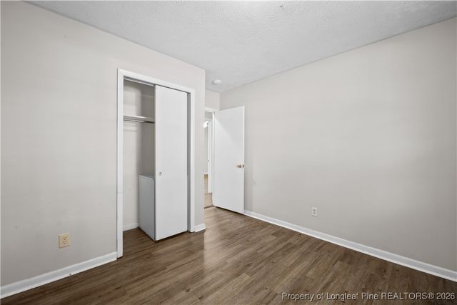 220 Four Ply Lane, Fayetteville, NC 28311