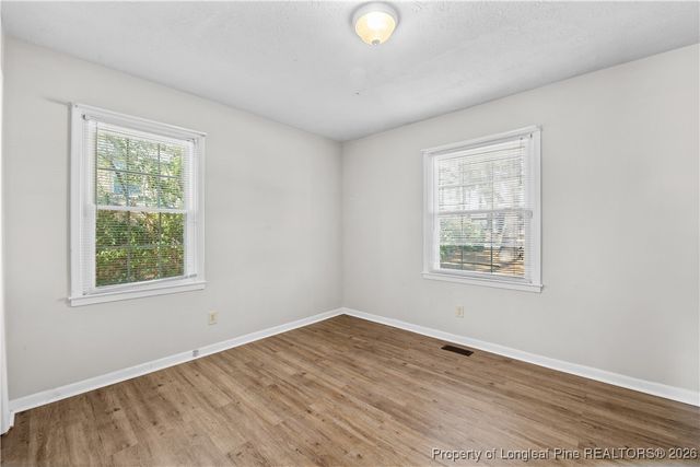 220 Four Ply Lane, Fayetteville, NC 28311