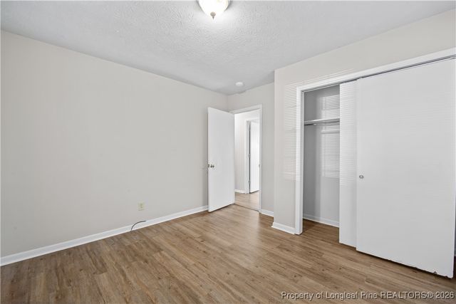 220 Four Ply Lane, Fayetteville, NC 28311