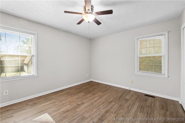 220 Four Ply Lane, Fayetteville, NC 28311