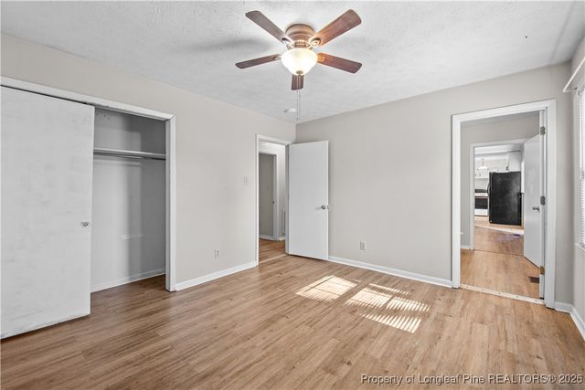 220 Four Ply Lane, Fayetteville, NC 28311