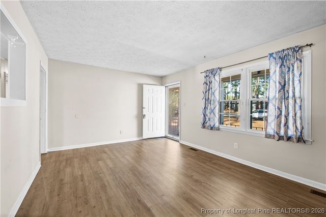 220 Four Ply Lane, Fayetteville, NC 28311