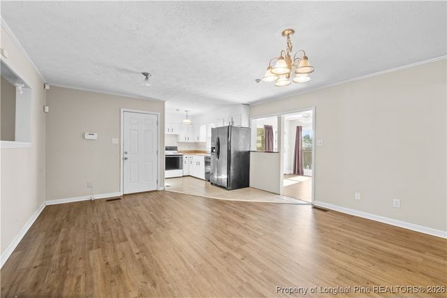 220 Four Ply Lane, Fayetteville, NC 28311