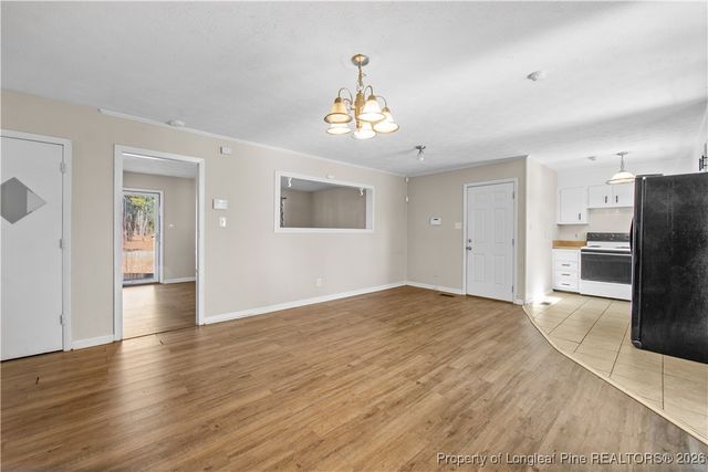 220 Four Ply Lane, Fayetteville, NC 28311