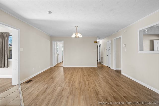 220 Four Ply Lane, Fayetteville, NC 28311