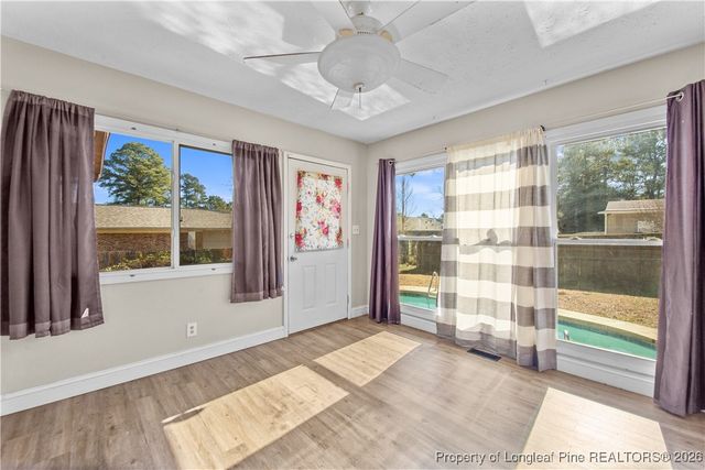 220 Four Ply Lane, Fayetteville, NC 28311