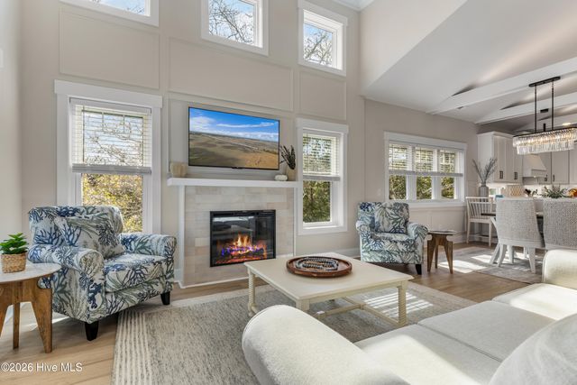 113 SW 22nd Street, Oak Island, NC 28465