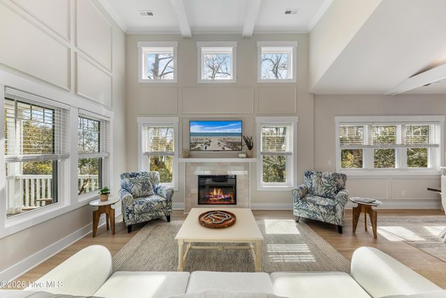 113 SW 22nd Street, Oak Island, NC 28465