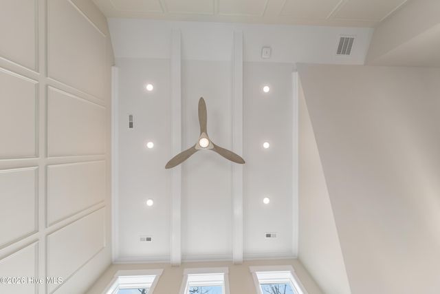 113 SW 22nd Street, Oak Island, NC 28465