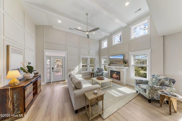 113 SW 22nd Street, Oak Island, NC 28465